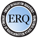 Energy Regulation Quarterly